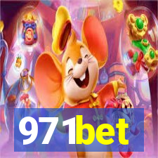 971bet