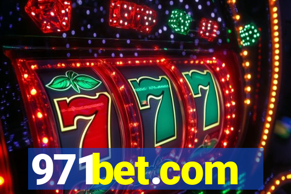 971bet.com