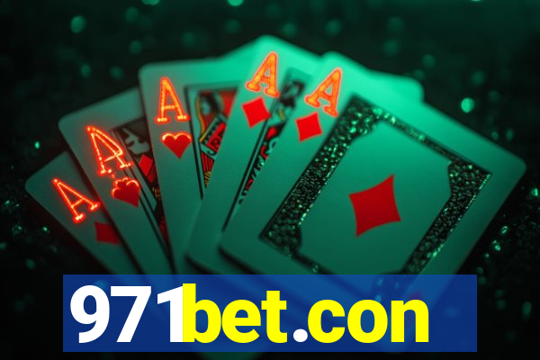 971bet.con