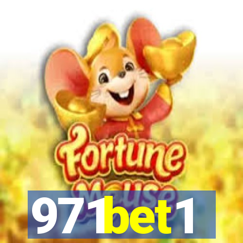 971bet1