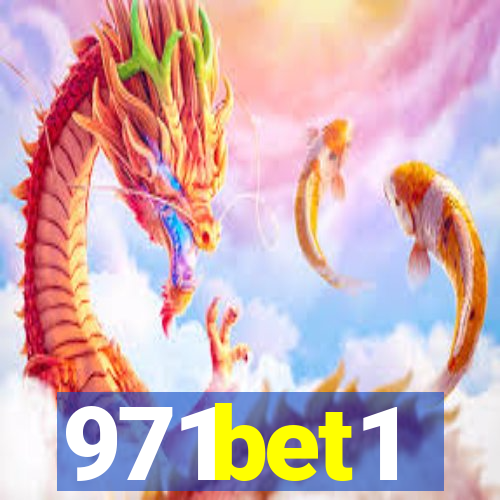 971bet1
