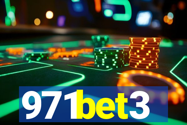 971bet3