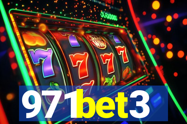 971bet3