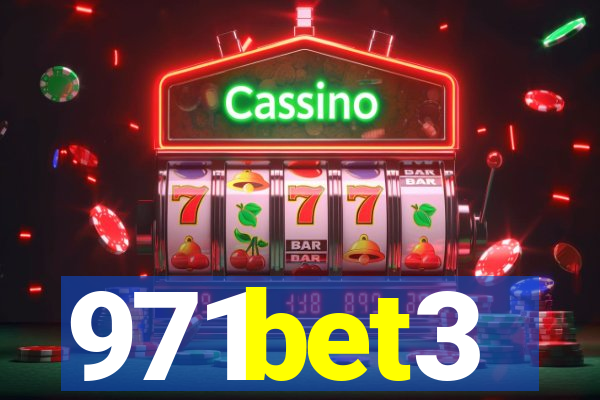 971bet3