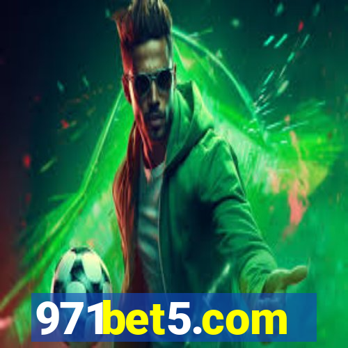 971bet5.com