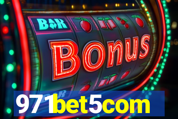 971bet5com