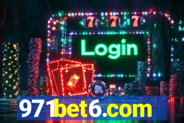 971bet6.com