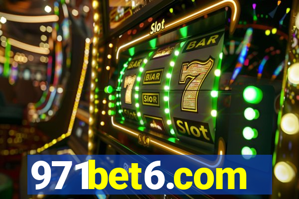 971bet6.com