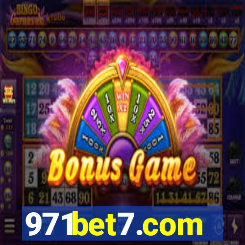 971bet7.com