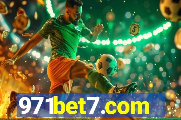 971bet7.com