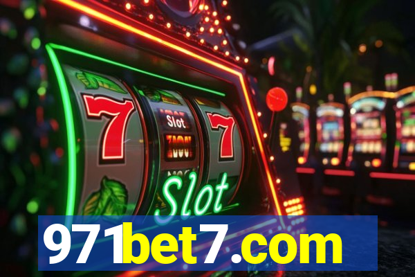 971bet7.com