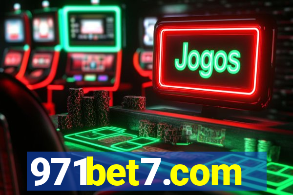 971bet7.com
