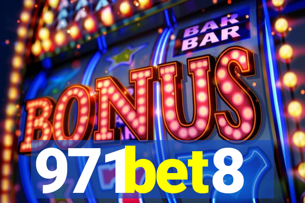 971bet8