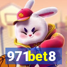 971bet8