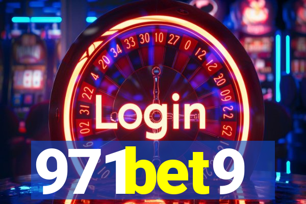 971bet9