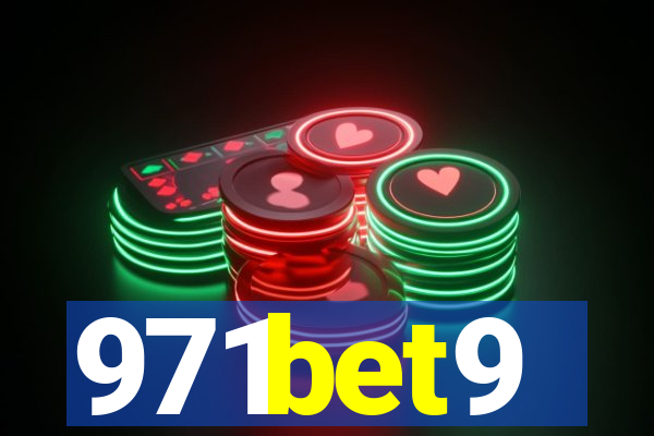 971bet9