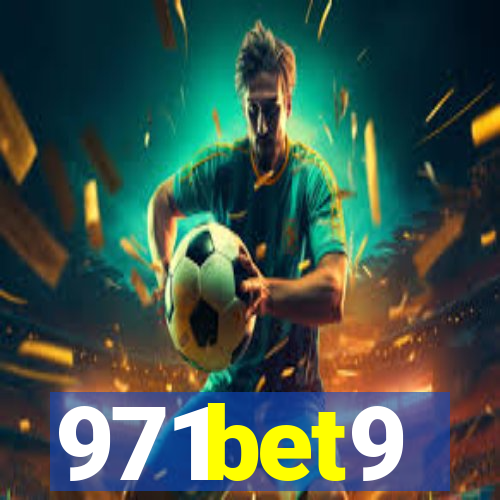 971bet9