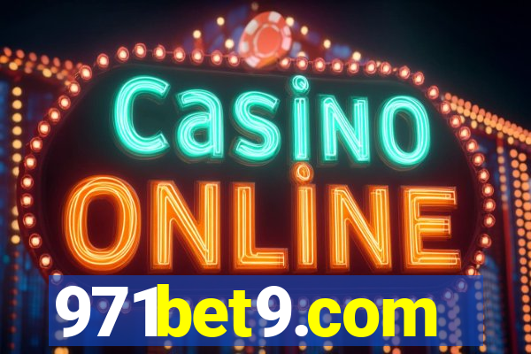 971bet9.com