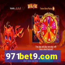 971bet9.com