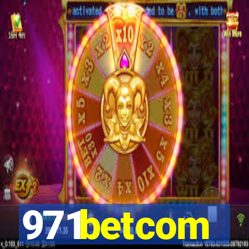 971betcom