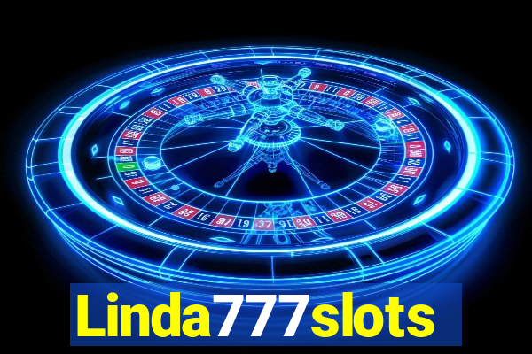 Linda777slots
