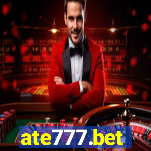 ate777.bet
