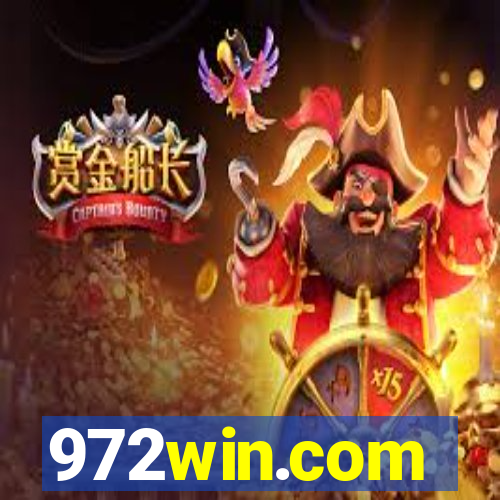 972win.com