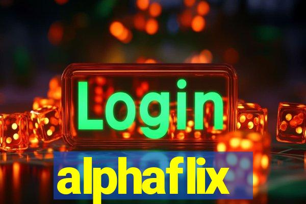 alphaflix