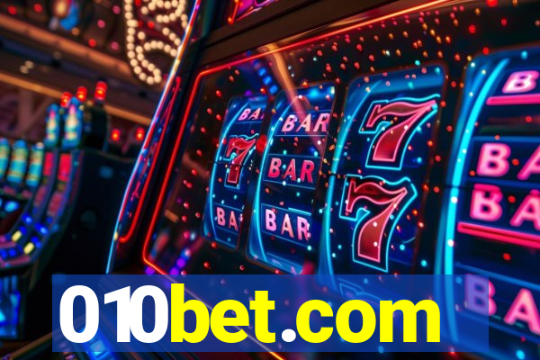 010bet.com