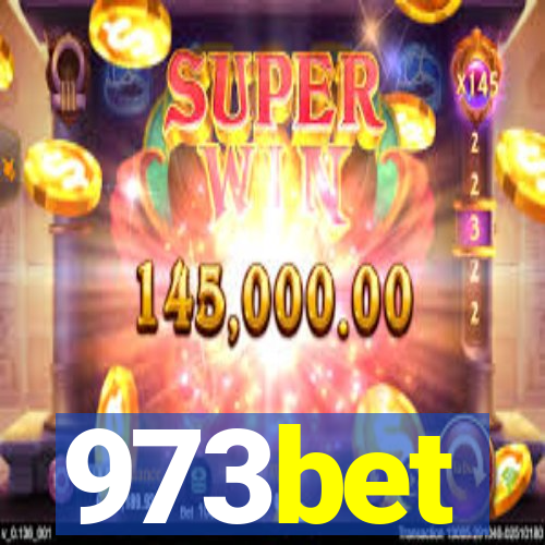 973bet