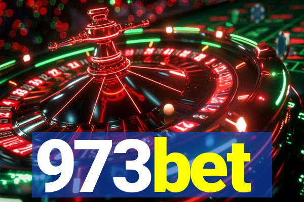 973bet