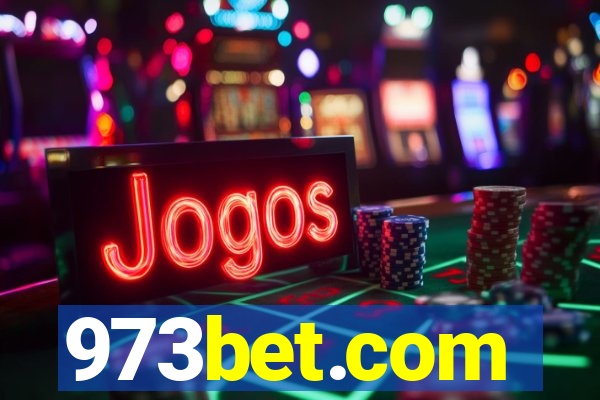 973bet.com
