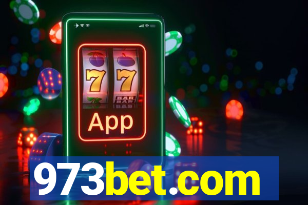 973bet.com