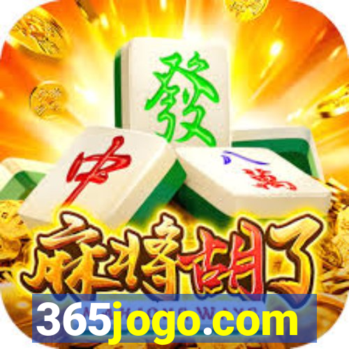365jogo.com