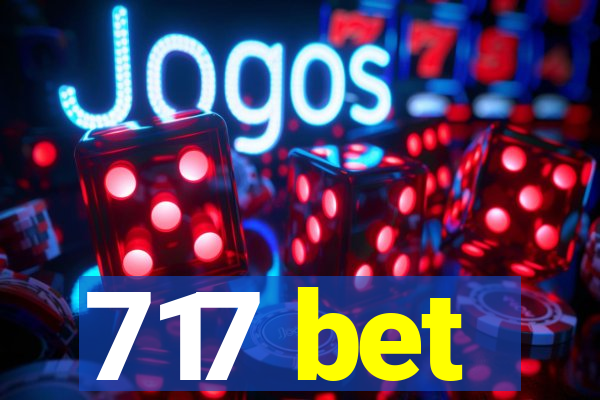 717 bet