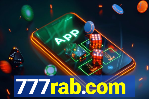 777rab.com