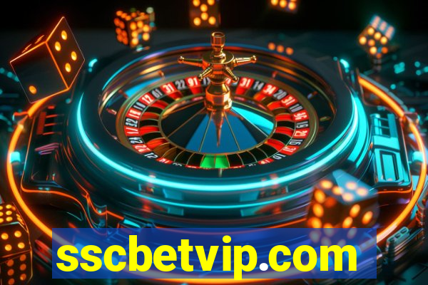 sscbetvip.com