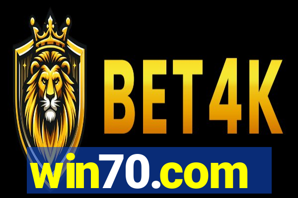 win70.com