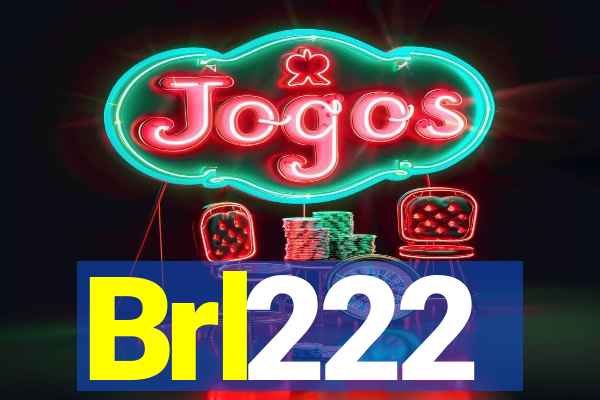Brl222