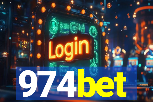 974bet