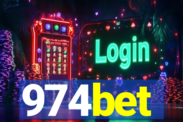 974bet