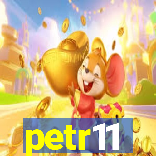 petr11