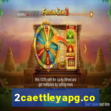 2caettleyapg.com