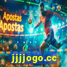 jjjjogo.cc