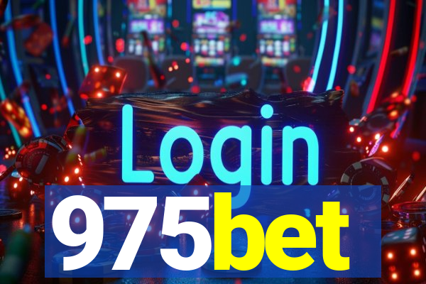 975bet