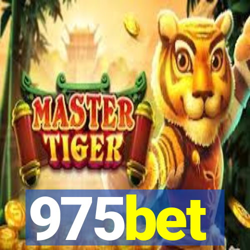 975bet