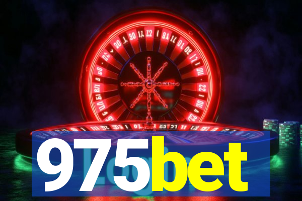 975bet