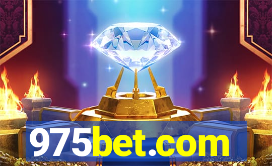 975bet.com