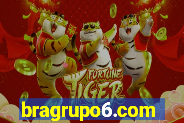 bragrupo6.com