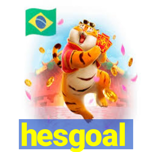 hesgoal
